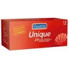 Image de Pasante - Unique Latexvrij Condoom (72st)