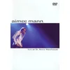 Image de Aimee Mann - Live St Anne´s