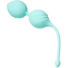 Image de TensCare - Fleur | vaginale balletjes | Kegel Balletjes | Geisha ballen | Kegel Balls | Bekkenbodemtrainer vrouw