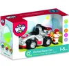 Image de WOW Toys Speelgoedvoertuig Racewagen Rickie