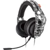 Image de Nacon RIG 400HS - Gaming Headset - Official Licensed - PS4 & PS5 - Camo