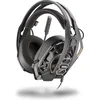 Image de Nacon RIG 500 PRO Gaming Headset - Multiplatform - Zwart