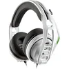 Image de Nacon RIG 400HXW - Gaming Headset - Official Licensed - Xbox One & Xbox Series X - Wit