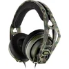 Image de Nacon RIG 400HXFO - Gaming Headset - Official Licensed - Xbox One & Xbox Series X - Forest Camo