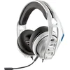 Image de Nacon RIG 400HSW - Gaming Headset - Official Licensed - PS4 & PS5 - Wit