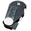 Image de Golfers Club Brand Fusion Pitchfork-Brush-Counter-Ballmarker