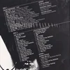 Image de Franz Ferdinand
