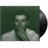 Image de Arctic Monkeys - Whatever People Say I Am. That's What I'm Not (LP)
