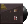 Image de Domino - Favourite Worst Nightmare (LP)