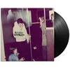 Image de Humbug (LP)