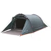 Image de Highlander Blackthorn 2 - Lichtgewicht tent - 2-Persoons - Groen