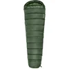 Image de Highlander mummyslaapzak Phoenix Ember 250 - 3 seizoens - Groen