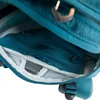 Image de Highlander rugzak Vega Rucksack Teal voor dames 25 liter - Groen