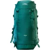 Image de Highlander rugzak Vega Rucksack Teal voor dames 40 liter - Groen