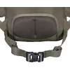 Image de Highlander rugzak Forces Elite Pack 44 liter backpack - Zwart