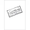 Image de Three Sides Live (DVD)