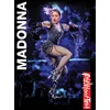 Image de Madonna - Rebel Heart Tour (Live From Sydney) (DVD)