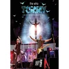 Image de The Who - Tommy Live A/T Royal Albert Hall) (DVD)