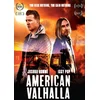 Image de American Valhalla  (Documentary)