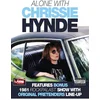 Image de Alone With Chrissie Hynde