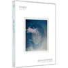 Image de John Lennon & Yoko Ono - Imagine & Gimme Some Truth (DVD) (Remastered 2010-2018)