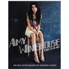 Image de Amy Winehouse - Back To Black (DVD) (Documentary)
