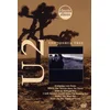 Image de U2 - Joshua Tree (DVD) (Classis Albums)