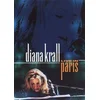 Image de Diana Krall - Live in Paris