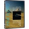 Image de Pink Floyd - Dark Side of The Moon (DVD)