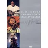 Image de Meola/Clarke/Ponty - Live Montreux 1994