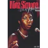 Image de Live at Montreux 1976
