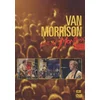Image de Van Morrison - Live At Montreux 1974 & 1980