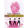 Image de Tina Turner - Amsterdam/Rio/One Last Time