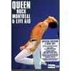 Image de Queen - Rock Montreal / Live Aid