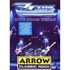 Image de Zz Top - Live From Texas