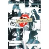 Image de The Rolling Stones - Stones In Exile (DVD)