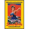 Image de The Rolling Stones - Some Girls Live In Texas 78 (DVD)