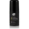 Image de Green People 8 Thyme & Prebiotics deodorant voor mannen - 75 ml
