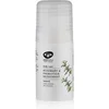 Image de Green People Natural Rosemary & Prebiotics Deodorant - 75 ml
