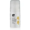 Image de Green People  Natural Aloe Vera - 75 ml - Deodorant