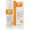Image de Green People Gezichtszonnebrand   SPF30   50 ml   Vegan - Gevoelige Huid & Parfumvrij
