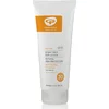 Image de Green People Zonnebrandcrème   SPF30   200 ml   Gevoelige Huid & Parfumvrij - Natuurlijk & Vegan