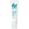 Image de Green People Oy! Clear skin purifying serum - Kalmerend - Tienerhuid met acne/onzuiverheden - Alle huidtypes