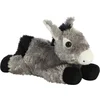 Image de Aurora Knuffel Mini Flopsie Ezel 20,5 Cm