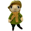 Image de Snufkin 6.5In Physical