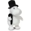 Image de Moominpappa 6.5In