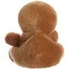 Image de Palm Pals Knuffel Slomo Sloth - Zachte knuffel van 13cm - AUR-33478