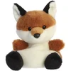 Image de Palm Pals - Knuffel - Sly Fox