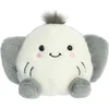 Image de Palm Pals - Knuffel - Flapjack Stingray