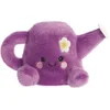 Image de Aurora Palm Pals Gieter Knuffel   13 cm